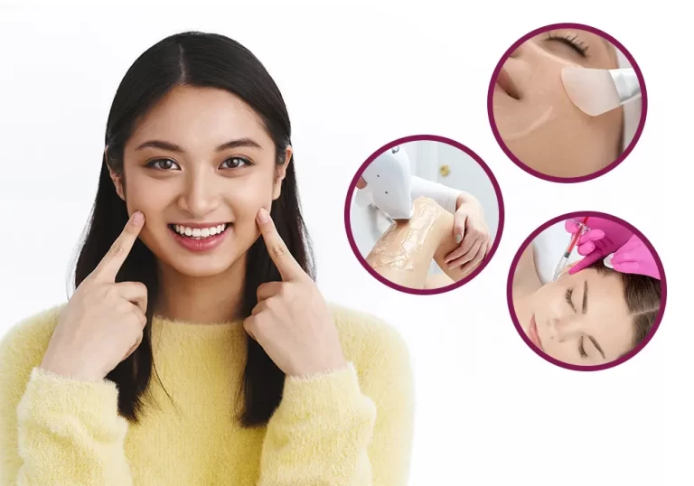 glutathione treatment in bangalore Top 5 Trending Anti Aging Treatments in Bangalore